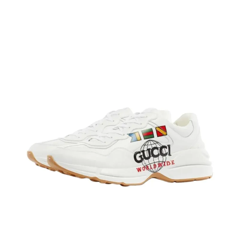 GUCCI Women's Rhyton 'Worldwide' Women's-1
