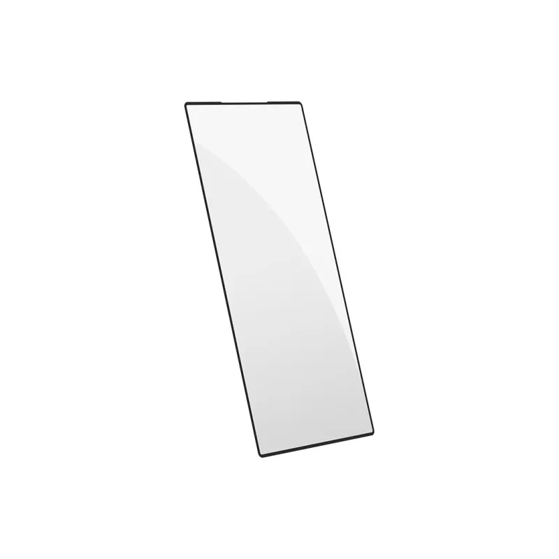 REDMAGIC Cell Phone Protective Films-1