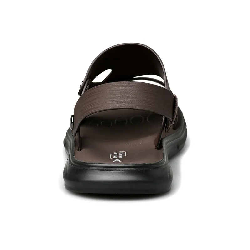 CAMEL ACTIVE Beach Sandals Men's-13