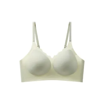 Dior Beauty Women's Bras
