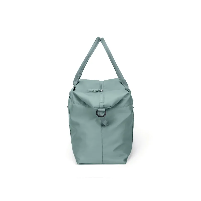 JEANSWEST Fabric Shoulder Bag Crossbody Bag Travel Bag Gym Bag Regular Unisex Multicolor-2