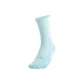 Keling Blue/Clearwater Blue