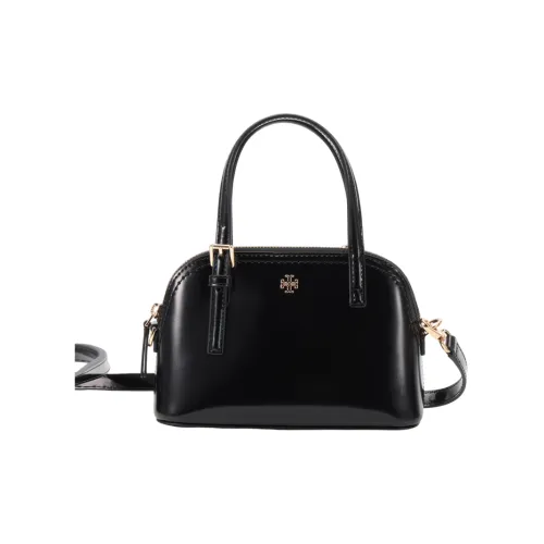 TORY BURCH Emerson Handbags