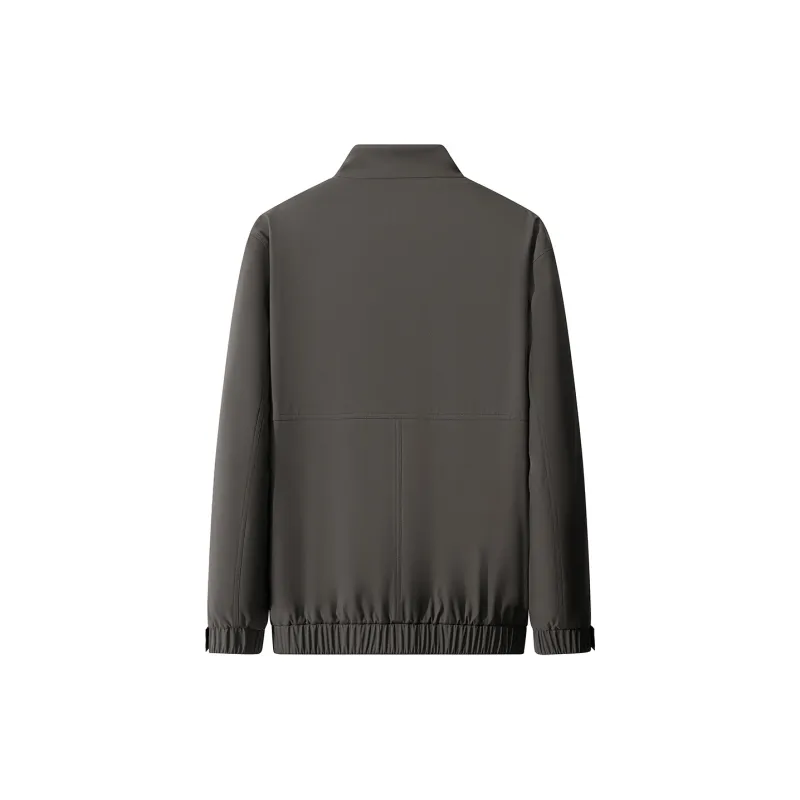 FIRS Jackets Men-4