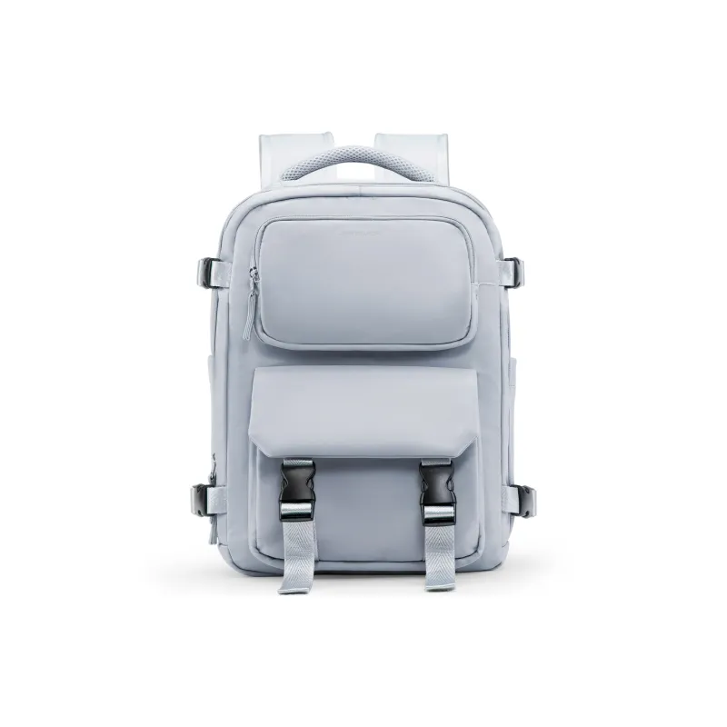 JEANSWEST Backpacks-10