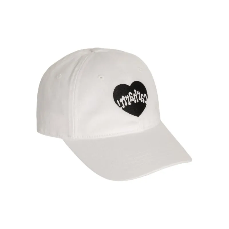Carhartt WIP Amour Cap-1