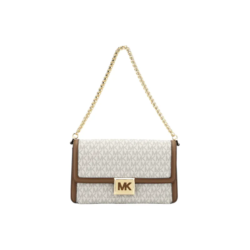 MICHAEL KORS Sonia Shoulder Bags-1