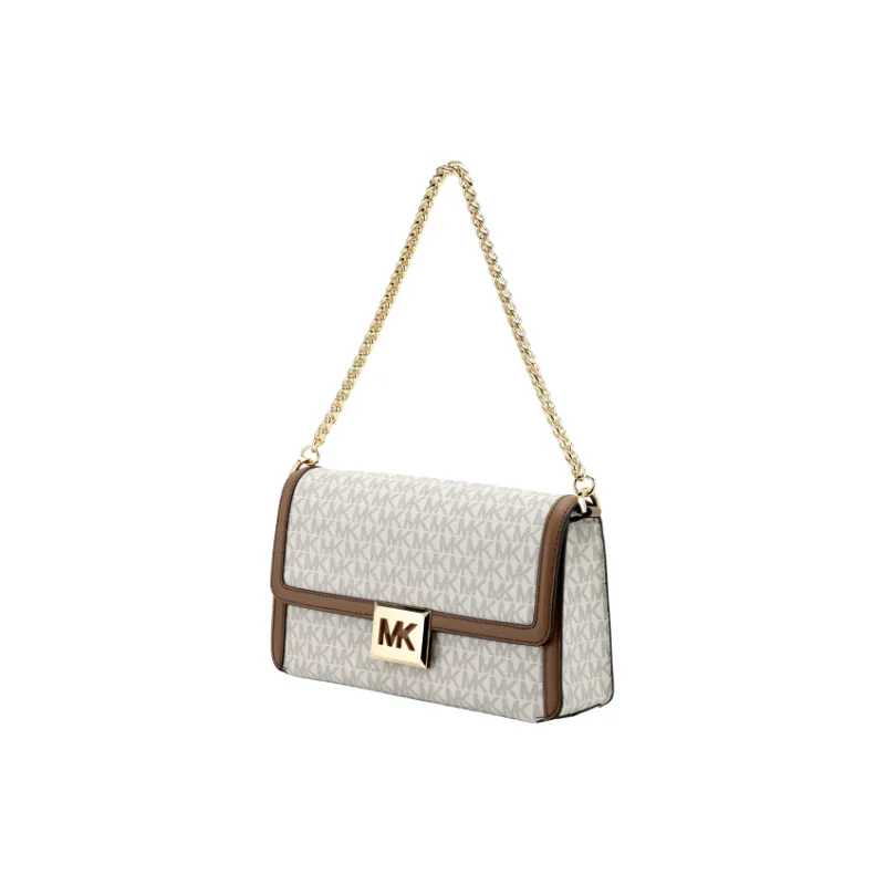 MICHAEL KORS Sonia Shoulder Bags-2