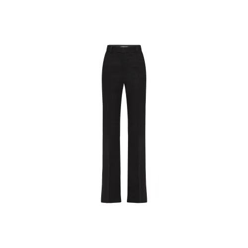 Rebecca Vallance Casual Pants Women's Black