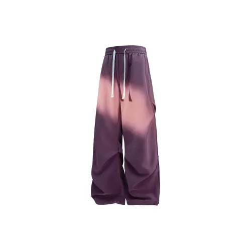 MEXICAN Casual Pants Unisex
