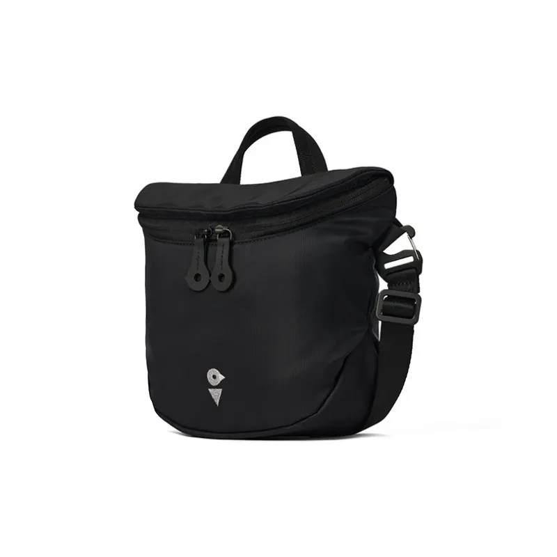 Venque Fabric Handbag Medium Size Unisex Multiple Colors-4