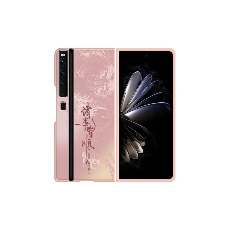CHUNFAN Phone Cases-15