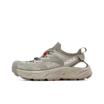HOKA ONE ONE Hopara 2 Barley Oat Milk