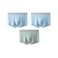 3 Pack (Love Blue+Love Blue+Tea Gray Green)
