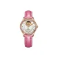 Pink Girlish
