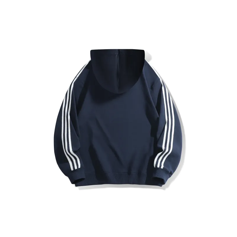 MERRTO Sweatshirts Unisex-1