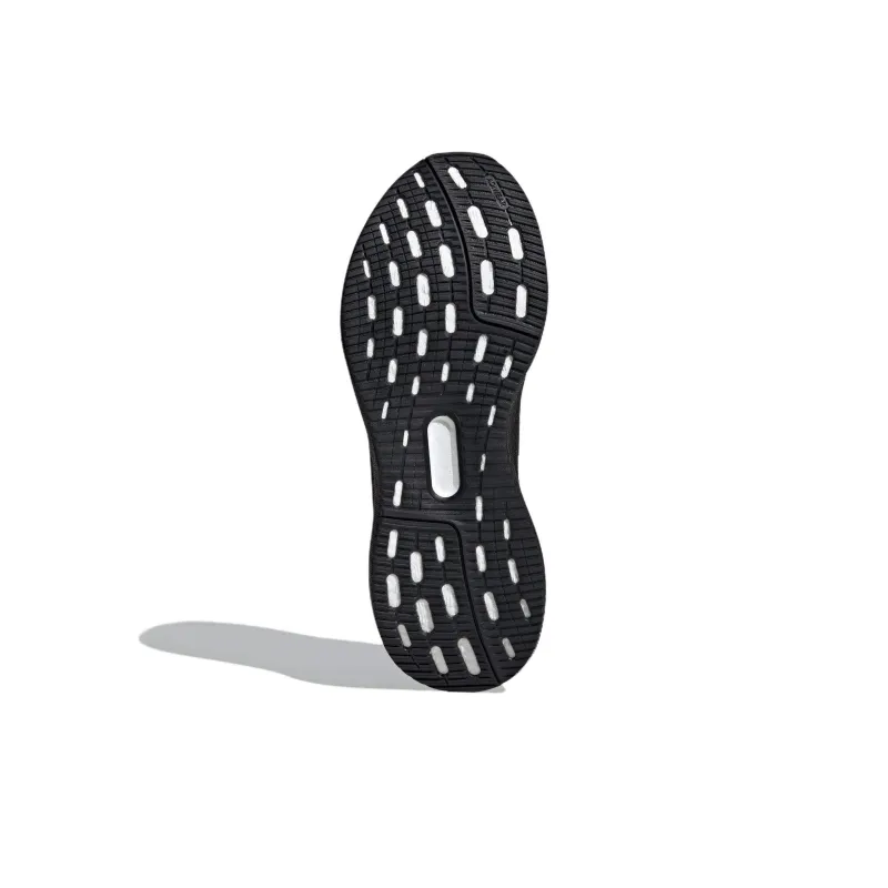 Adidas Pureboost 5 Core Black-5