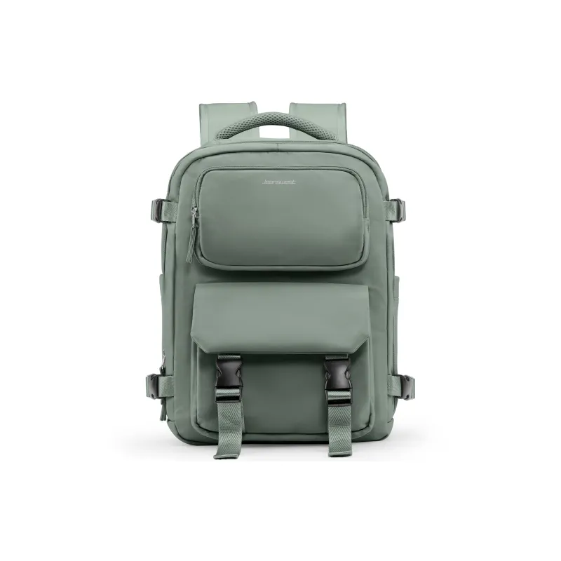 JEANSWEST Backpacks-25