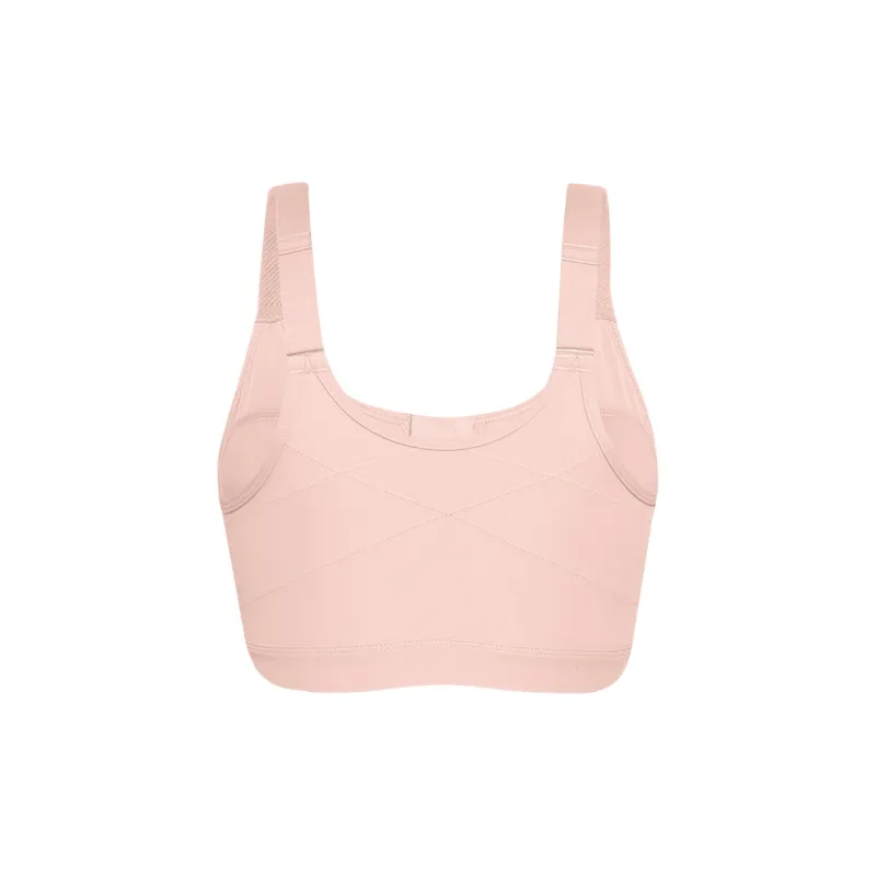 Yvette Sports Underwear Women's-16