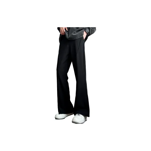 Magmode Casual Pants Unisex