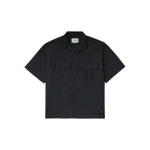 Carhartt WIP Shirts Unisex