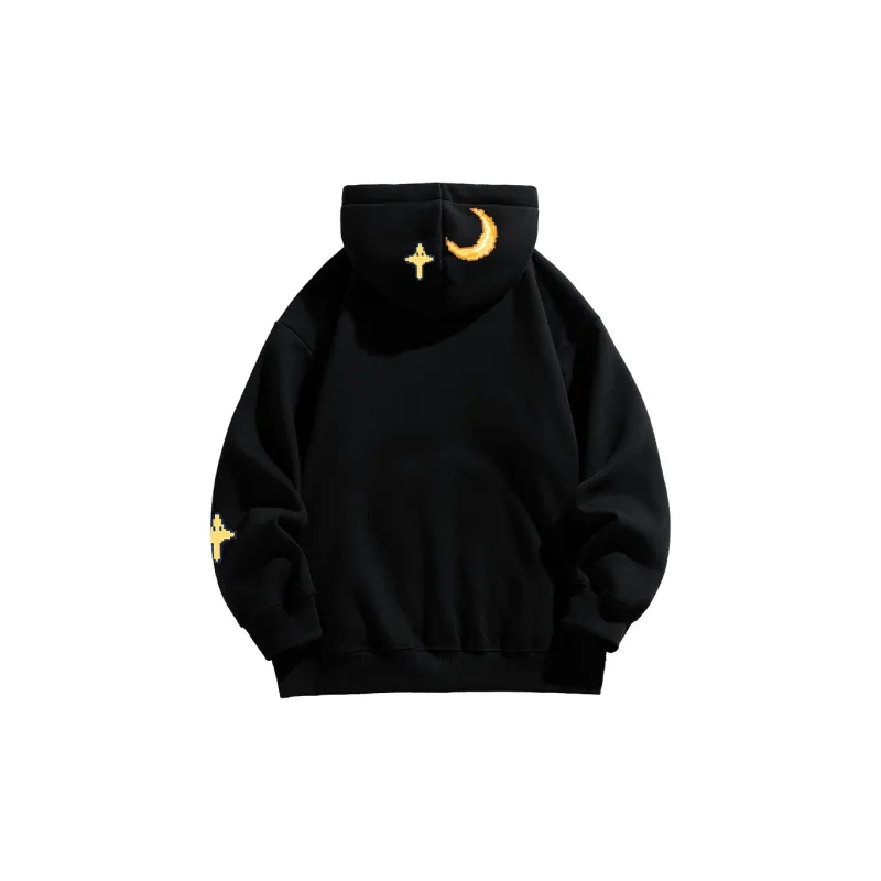 UNthemed Sweatshirts Unisex-1
