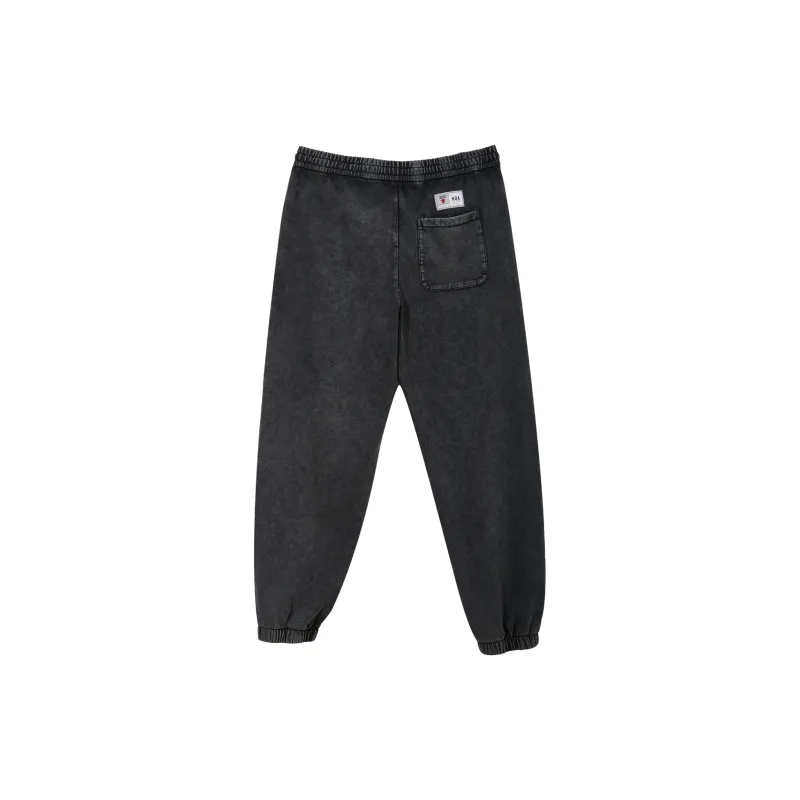 JACK JONES· x NBA Casual Pants Men's-2
