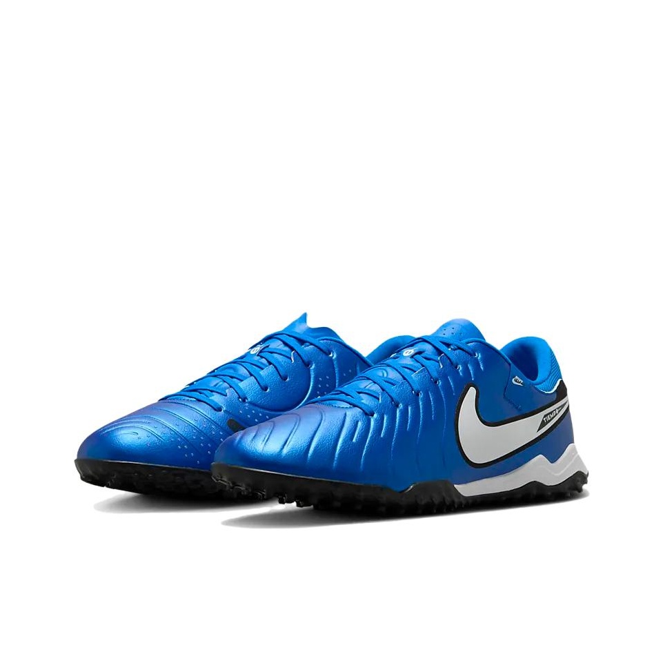 Nike Tiempo Legend 10 Academy Tf 'Mad Ambition Pack - Soar