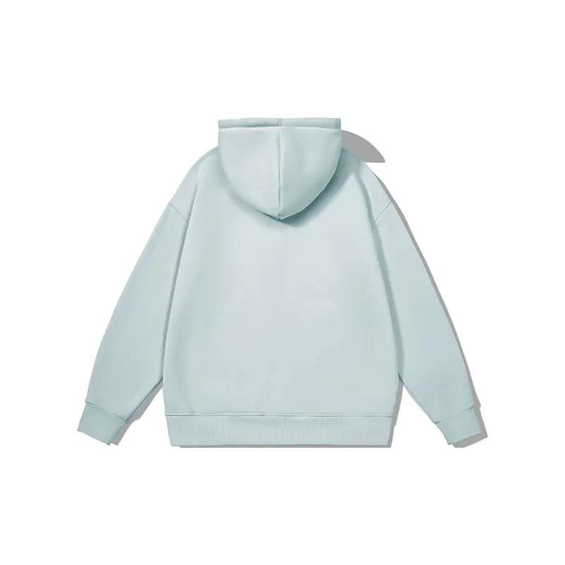 COMOWA Sweatshirts Unisex-11