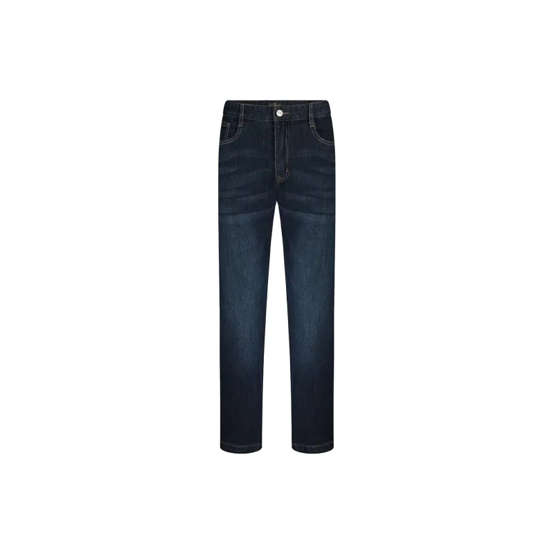 SEVEN Jeans Men-1
