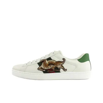 GUCCI Ace 'Tiger'