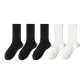 Black 3+White 2