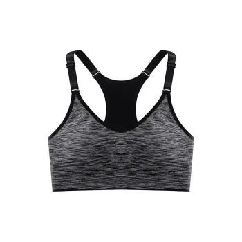 2323 Women's Bras