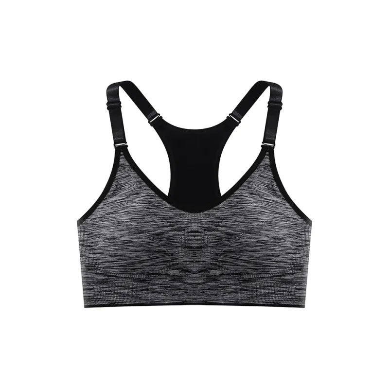 2323 Women's Bras-0