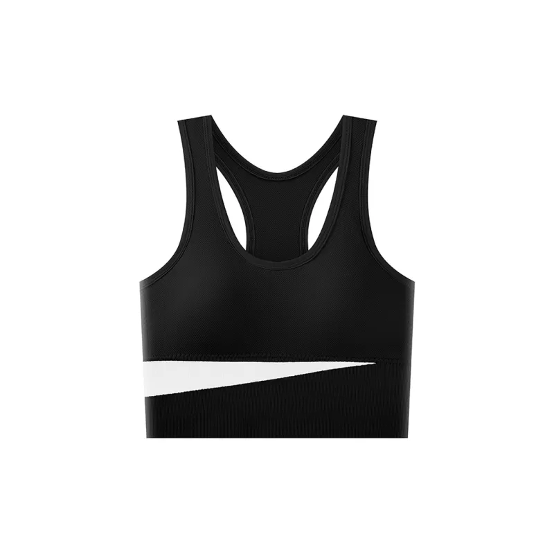 2323 Women's Bras-1