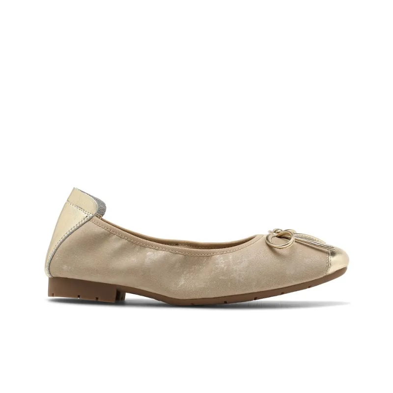 Honey GIRL Women's Casual Shoes 1.5cm Women's-15