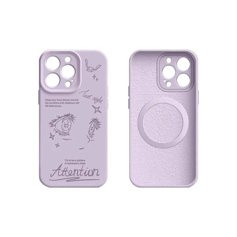 GAAOGKK Phone Cases-28