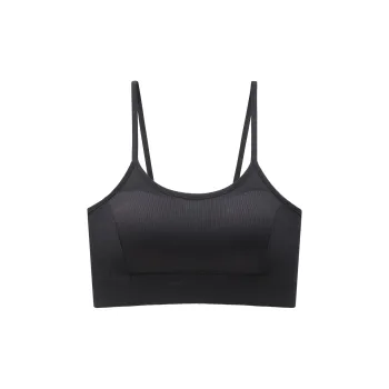 PIERRE CARDIN Women's Bras