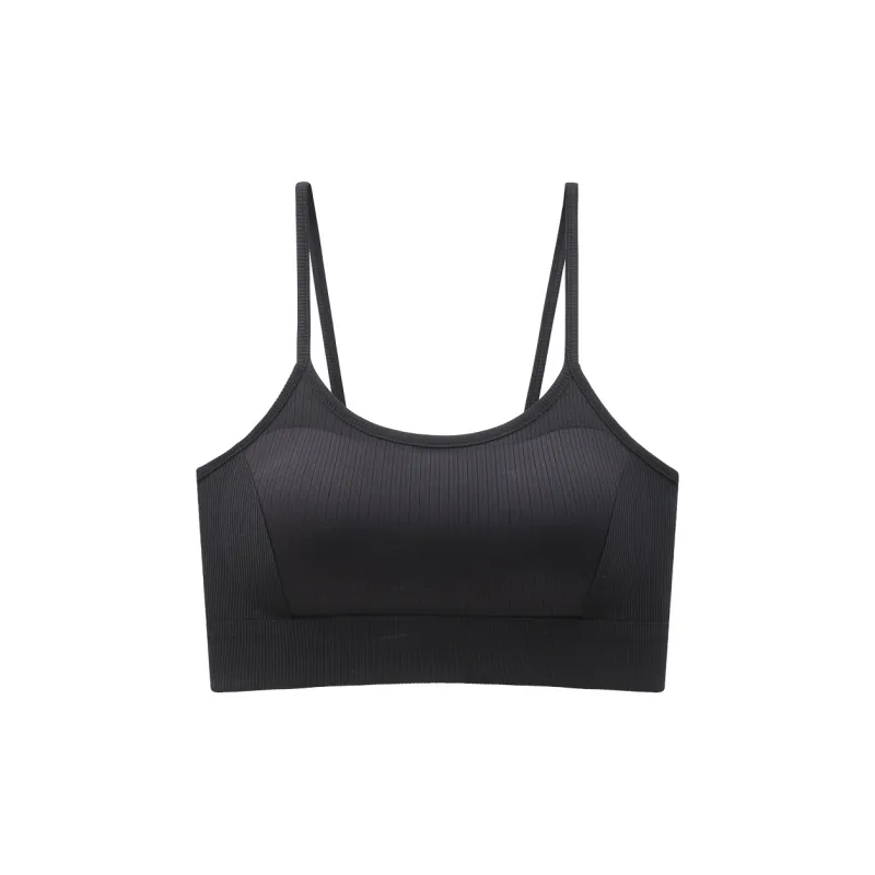 PIERRE CARDIN Women's Bras-0