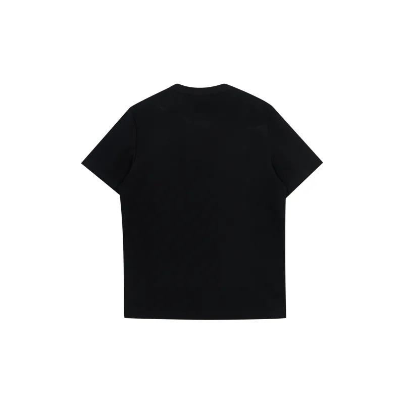 JACK&JONES T Shirts Men-3