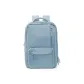 Light Blue Minimalist Edition