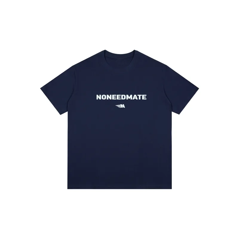NOMT T Shirts Unisex-10