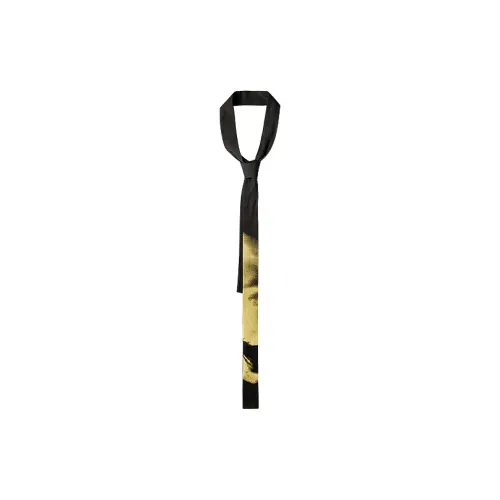 HUANXIANGZHE Ties Unisex