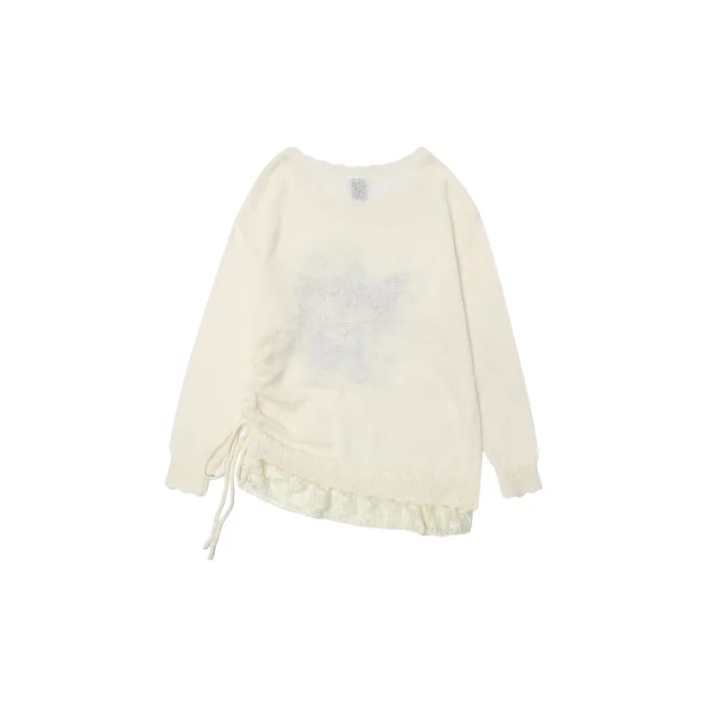 JOLLIGHT Knitwear Women's-3