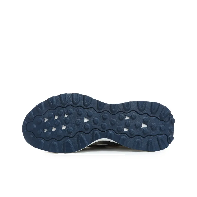 ABCIU Cushioned Wear-Resistant Breathable Low-Top Casual Shoes Unisex-1