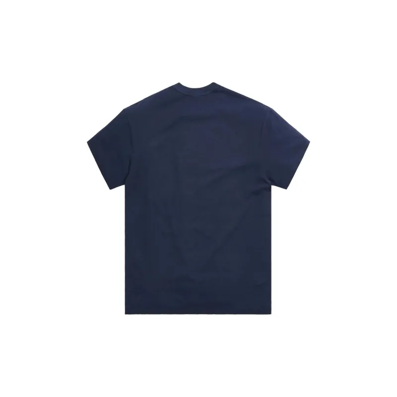 KITH For Team Usa Pocket Tee-1