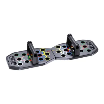 Kaikang Push Up Frames