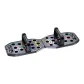 Multifunction Push-Up Board[Professional Version]