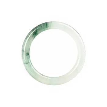 KING TAI FOOK Tianshan Jade Bangles Women's