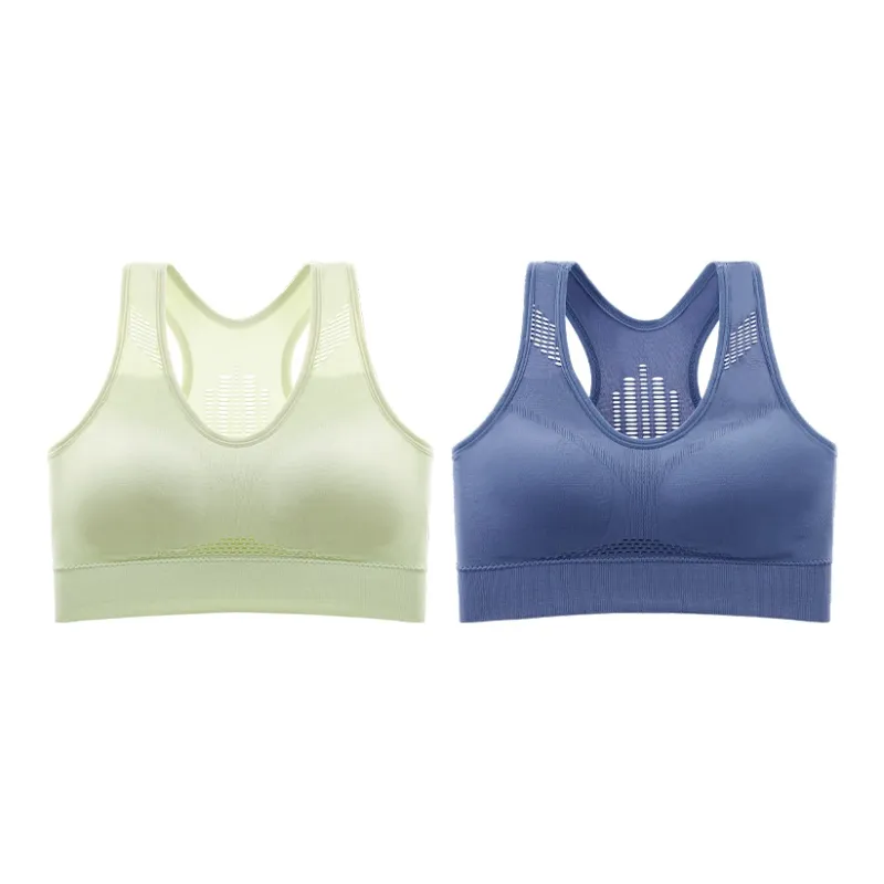 Ordifen Tank Tops Women's 2 Pack-8